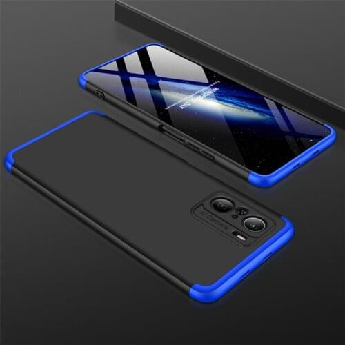 McCollum Phone Cases Xiaomi Black Shark 3 Pro