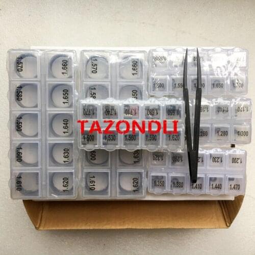 High quality Injector Repair Adjustment Washer Shim Steel Gasket Kits 400 Pieces Common Rail B21 B23 B24 B27