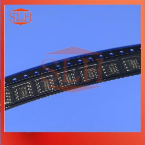 50PCS UTC3845E UTC3845 3845 SOP-8 new original stock