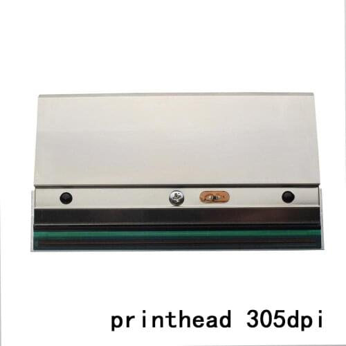Free Shipping,Original print head For TSC 346M Thermal & Label Printer 305dpi parts printhead,Warranty:90 day