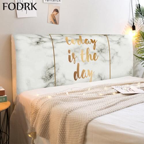 Bedspreads for Bed Sofa Covers Double Blanket Fluffy Plaid Mattress Pad Headboard Elastic Fitted Sheet Backres Home and Comfort