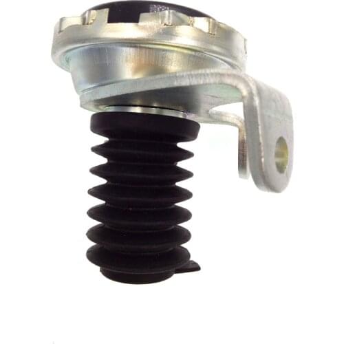 ITYAGUY MR399264 Freewheel Clutch Actuator Fits For MITSUBISHI PAJERO PININ / MONTERO IO H65 H66 H67 H76 H77 4G93 4G94