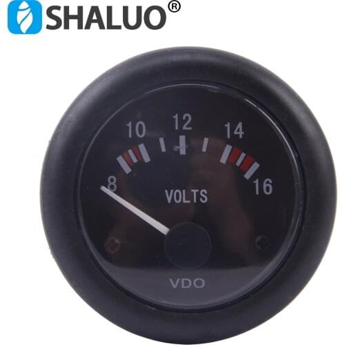 Измерительные инструменты SHALUO China At AliExpress