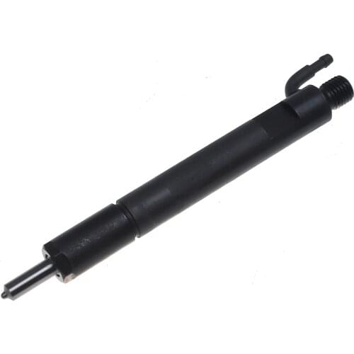 Holdwell Fuel injector 04178022 for Deutz 1011 Engine Bosch 0432191625