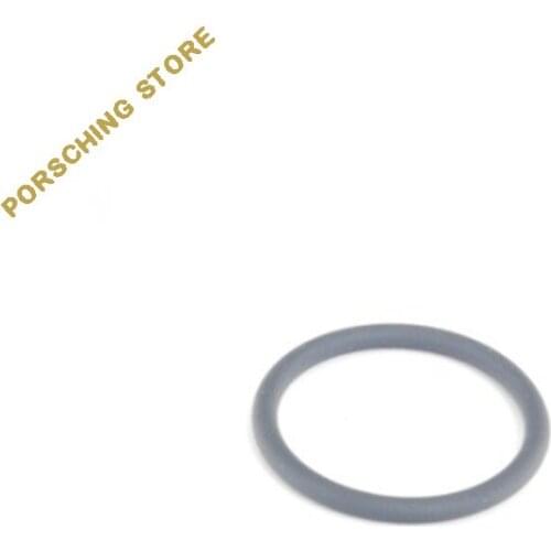 O-ring 28 X 3 for Porsche OEM:99970754740