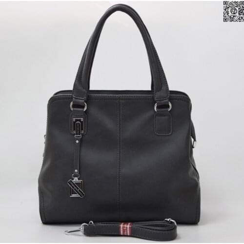 Womens bag, posess store, l62-5