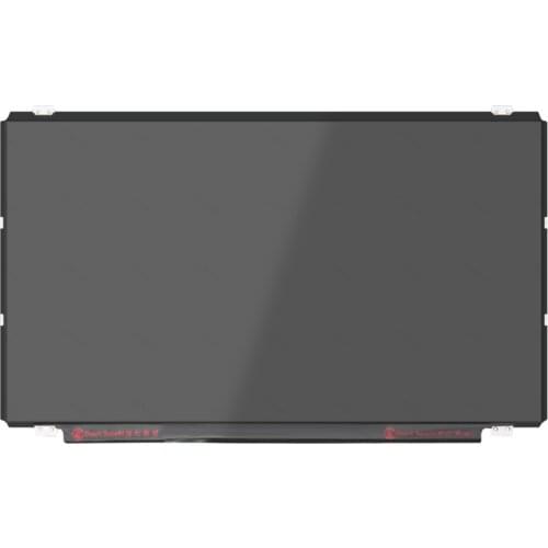 15.6'' LED LCD Display Touch Screen Panel Digitizer Assembly B156XTT01.0 for Lenovo S510 S510P S510T S515 1366x768 40 pins