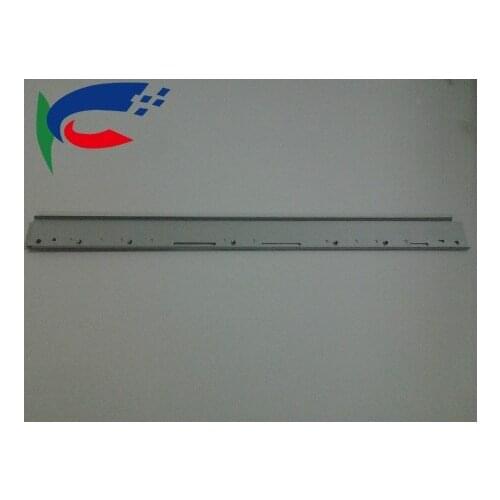 1pcs Toner Recovery Blade For Toshiba E STUDIO 163 165 166 167 181 182 195 Toner Recovery Blade,For Toshiba 6LE54020000