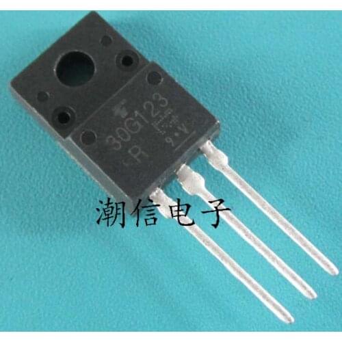 10cps 30g123 maintenance plasma common