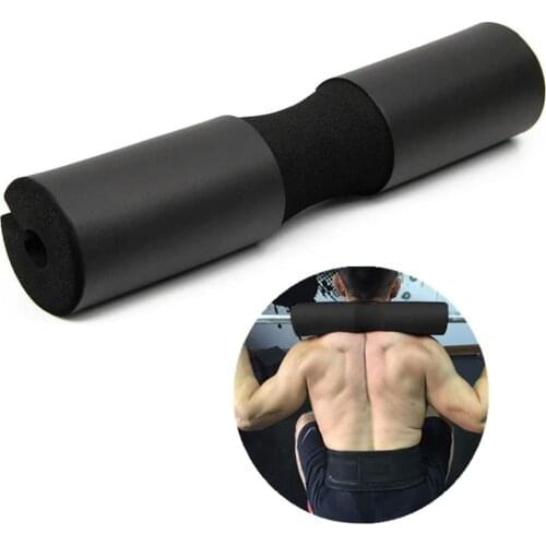 Sit Up Assistant Abdominal Core Workout Sit Up Bar Fitness Sit Ups Exercise Equipment Suction Sport Home Gym Fitness Accessories