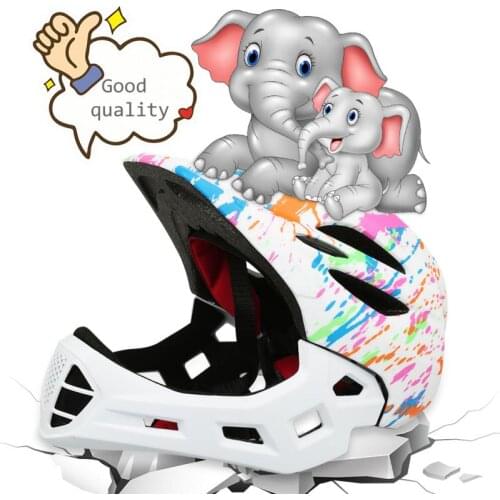 Детские роликовые коньки Aubtec China At AliExpress