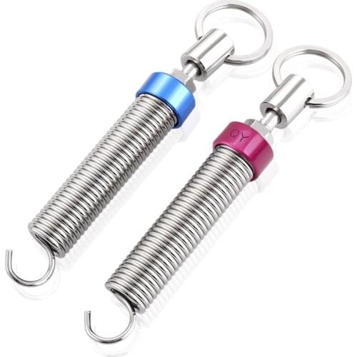 Car Trunk Automatic Upgrade For Remote Control Lifting Device Spring for Peugeot 206 207 208 307 Chevrolet Cruze TRAX Aveo Lova