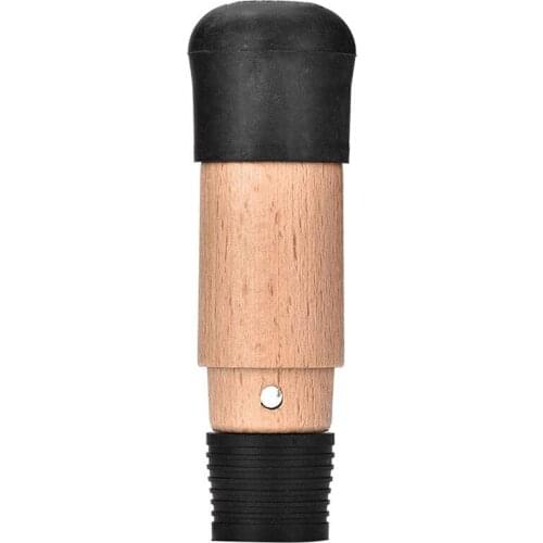 Watch Back Case Opener, Suction Opening Suction Repair Tool with Twisting Movement Applies for Watchmaker Remove Clock Back