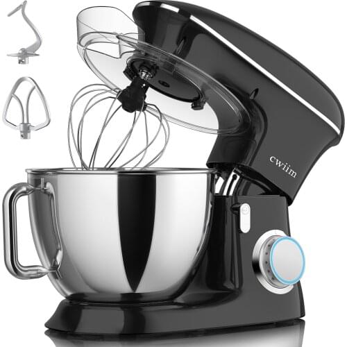 CWIIM Home And Garden Products