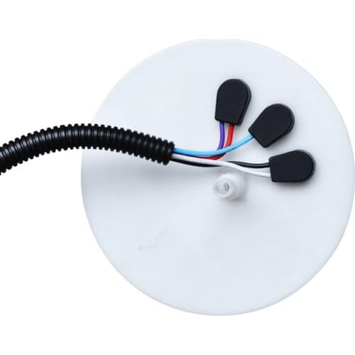 For Jeep Car Modification Electronic Pump Electronic Fuel Pump 52018796