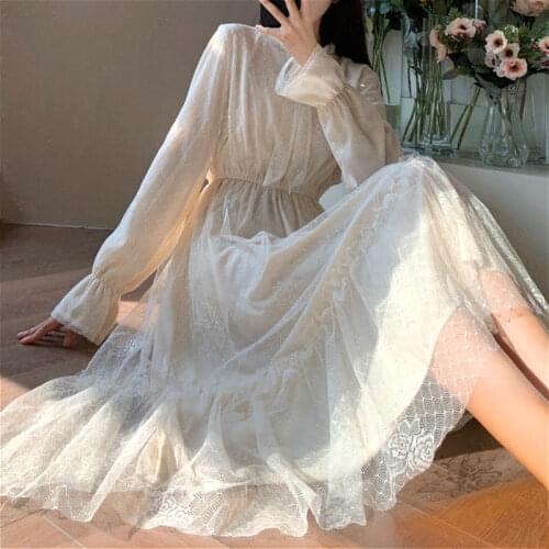 Womens Casual Dresses FUZHAN China