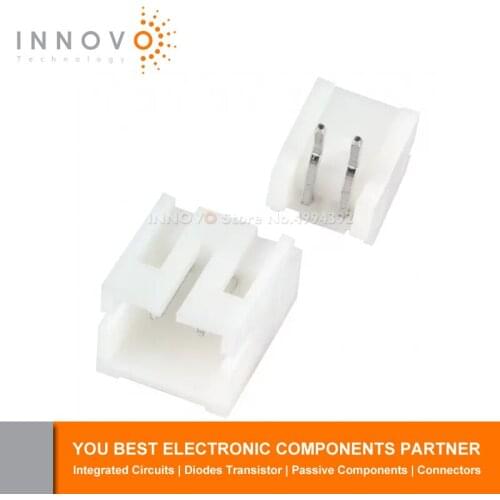 INNOVO S2B-PH-K-S 50pcs/lot free shipping New original