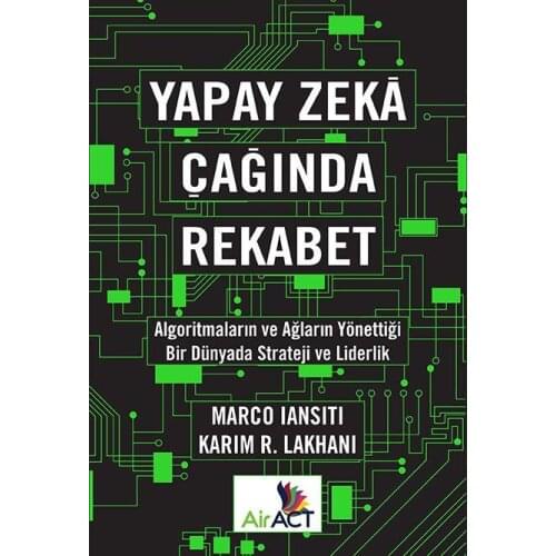 Artificial Wit In Competition