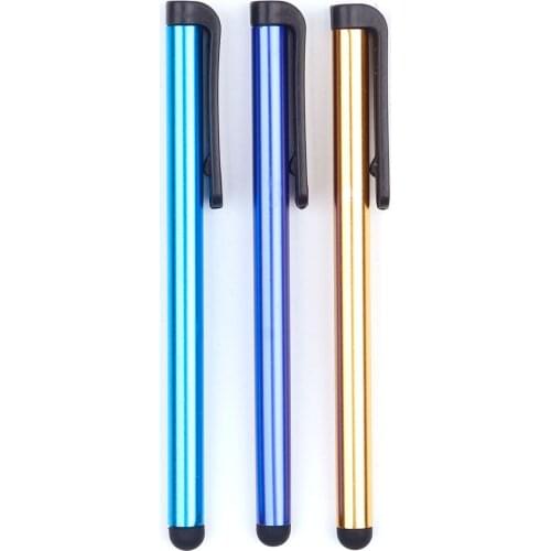JRGK Wireless Chargers For Iphone