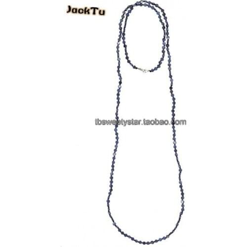 JTJACKTU Chains
