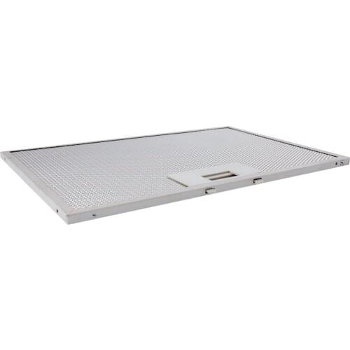 KG-Part Spare Parts For Hoods