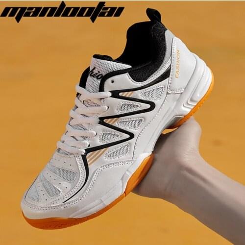 Men Sneakers Fashion Men Casual Shoes Breathable Men Shoes Walking Sneakers Mens Tennis White Tenis Zapatillas Hombre Plus 48