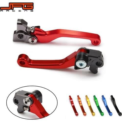 Motorcycle CNC Brake Clutch Lever For Beta RR 2T RR RS 4T 2019 2018 2017 2016 2015 2014 2013 X-Trainer 2015 2016 2017 2018 2019