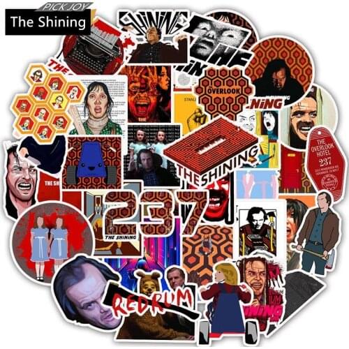 10/30/50Pcs/lot TV Show Money Heist La Casa De Papel Sticker For Laptop Skateboard Luggage Motorcycle Bicycle Decal Stickers Toy