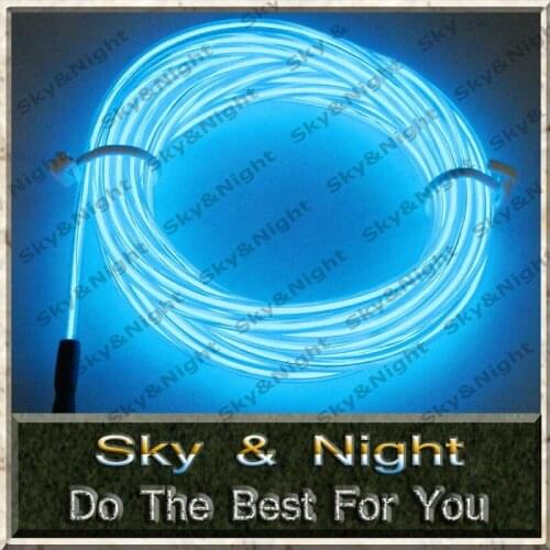 Nvblight Suitcase Tags