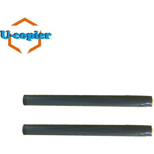 A Grade Fuser Film Sleeve for Canon IR 2016 2018 2020 2022 2025 2030 2120 2116 2318 2320 2420 2422 2200 2800 3300 3320 2230 2270