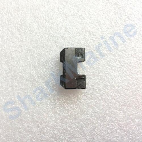 Clutch dog for YAMAHA PN 6L5-45631-00