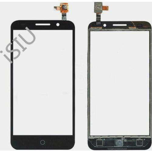 5.0'' LCD Display Touch Screen For Alcatel One Touch POP 3 5.0 5015D 5015A 5015X OT5015 Touchscreen Panel Front Glass Digitizer
