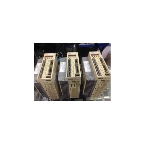 SGDM-10ADA used in good condtiion