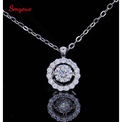 Подвески золотые SMYOUE China At AliExpress