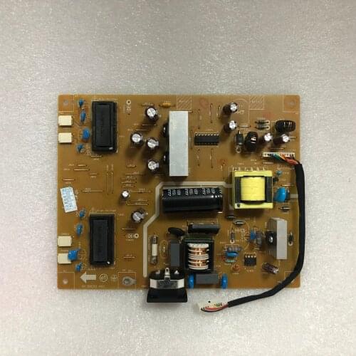 SZYLIJ Underwear For Boys