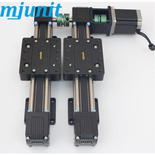 Linear guide price thk linear guide linear guide ball screw