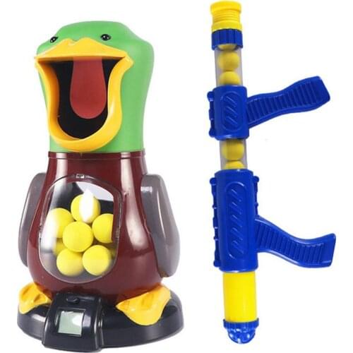 Водные шары Vieruodis China At AliExpress