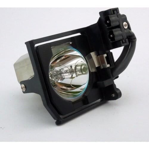 01-00228 Replacement Projector Lamp with Housing for SMARTBOARD 600i / UNIFI 35 / UF35