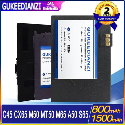 Battery For Samsung GALAXY Tab 4 Tab4 SM-T530 T531 T533 T535 T537 6800mAh Bateria EB-BT530FBU EB-BT530FBC EB-BT530FBE