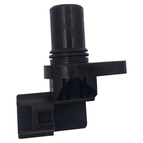 GAK Vehicle A/T Speed Sensor For Mitsubishi Pajero Sport Outlander L200 V73 V75 V78 V93 V97 MR518300 MD759164 MR534577 8651A109