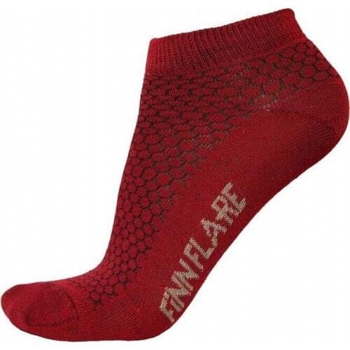 Finn Flare Women's Socks And Hosiery
