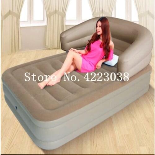 Туристические палатки HIBADOU China At AliExpress