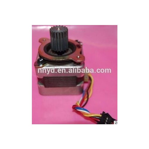 FUJI FRONTIER 350/ 370 MINILAB MOTOR 118C889715 used