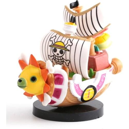 Статуэтки для интерьера Nemobub China At AliExpress