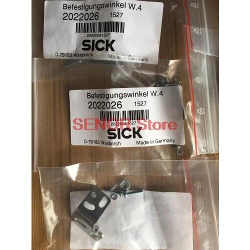 New original photoelectric switch WTB4-3N1361 mounting bracket 2022026