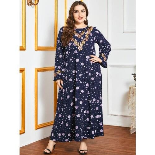 Длинные летние платья PADEGAO China At AliExpress