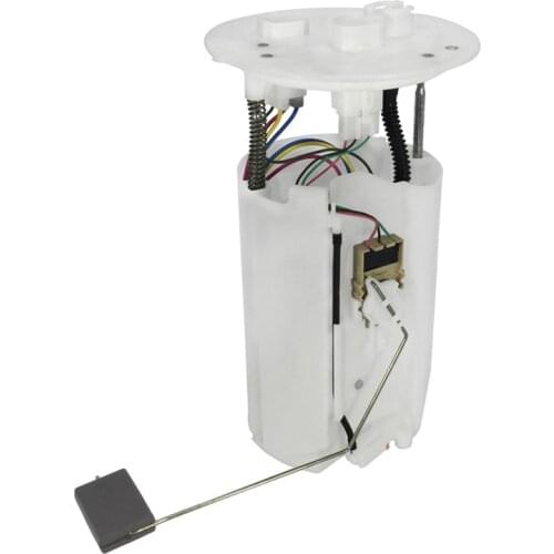 Genuine Fuel Pump Module Assembly 77020-0E130 / KA292200-5011 Fits For Toyota Highlander 3.5L-V6 2017