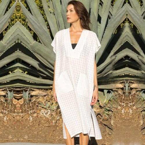 Микро-купальники QATURALAN China At AliExpress