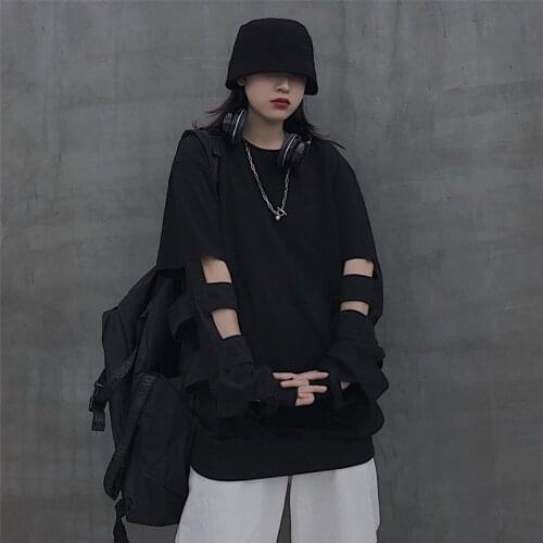 Женские футболки с длинным рукавом Silkqueen China At AliExpress