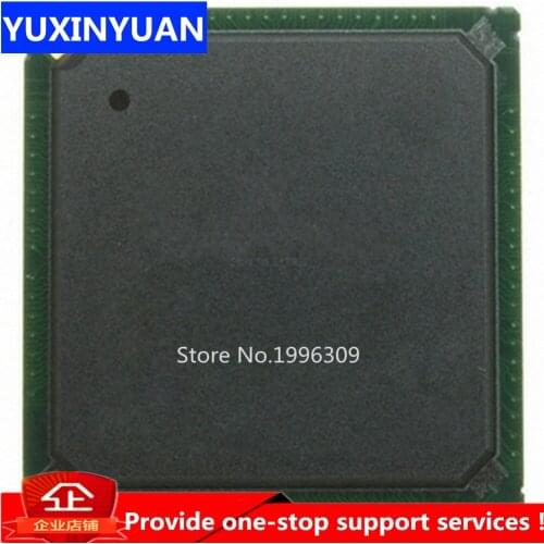 1pcs SEMS12 SEMS12-LF